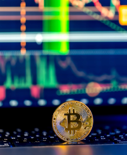 Il team di Avelixio durante l'analisi di mercato