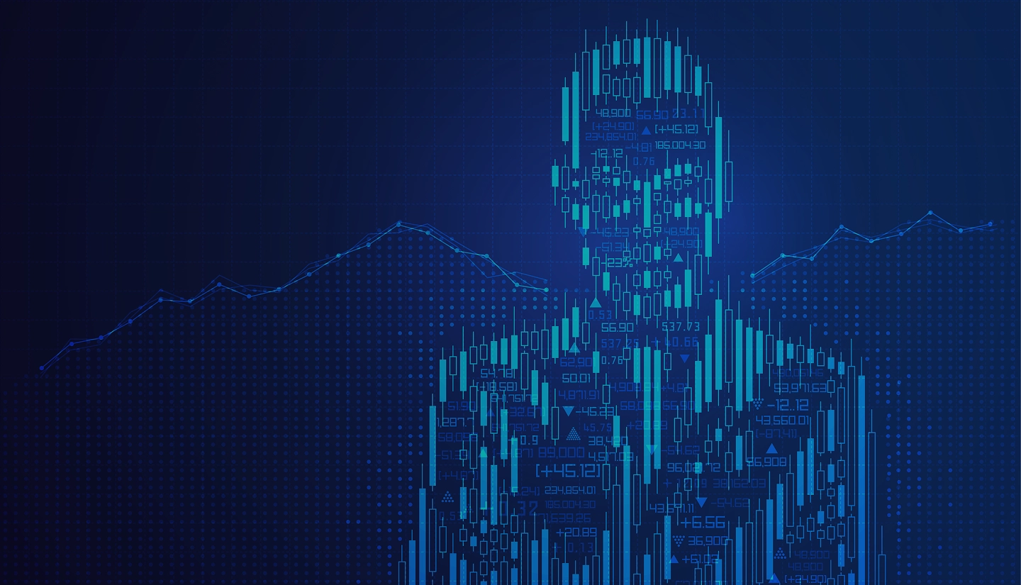 Grafica di sfondo di Avelixio