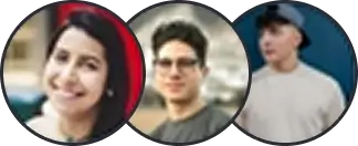 Sigillo di valutazione di Avelixio